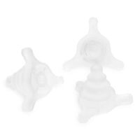 BondElutｱﾀﾞﾌﾟﾀ1/3/6ml､15ｹ入