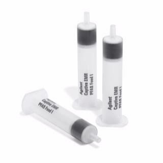 CaptivaEMRPFASFoodI,6mL,680mg