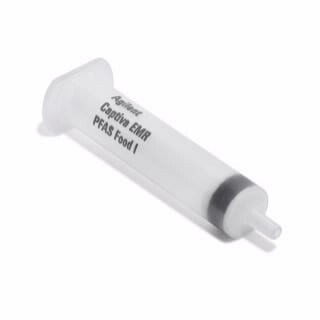 CaptivaEMRPFASFoodI,6mL,340mg