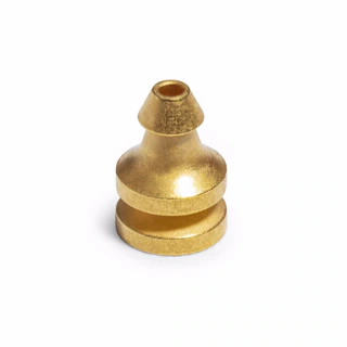 CFTﾌｪﾗﾙ,ﾌﾚｷｼﾌﾞﾙ,金色,UM大,10個