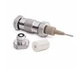 AdvanceBioDesalting-RP､2.1x12.5mm､3ｹ入