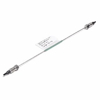 ｷｬﾋﾟﾗﾘ0.17PK-STx150xRLOxRLOBio