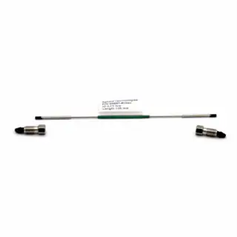 ｷｬﾋﾟﾗﾘ0.17PK-STx105xRLOxRLOBio