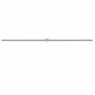 1/16ｲﾝﾁｷｬﾋﾟﾗﾘｰﾁｭｰﾌﾞ､0.17mm､100mm､10ｹ入