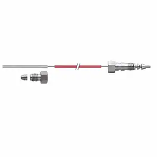 ｽﾃﾝﾚｽｷｬﾋﾟﾗﾘ､0.12mm､200mm､ﾌｨｯﾃｨﾝｸﾞSX/S