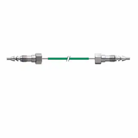 ｽﾃﾝﾚｽｷｬﾋﾟﾗﾘ､0.17mm､105mm､SL/SL