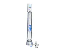 ｱｼﾞﾚﾝﾄｶﾞｽｸﾘｰﾝCO2除去ﾌｨﾙﾀ