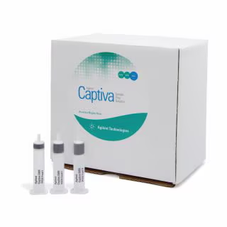 CaptivaEMRPFASFoodII,6mL,750mg30個