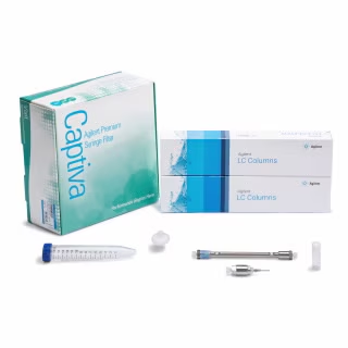 PFASｷｯﾄEPA8327,ASTM7979,WW,LC/MS