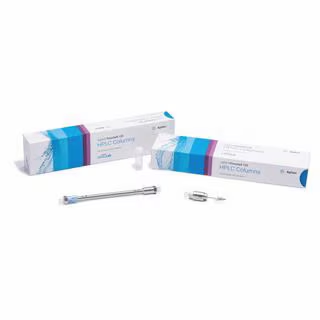PFASKit,EU/UKDW,DirectInject,LC/MS