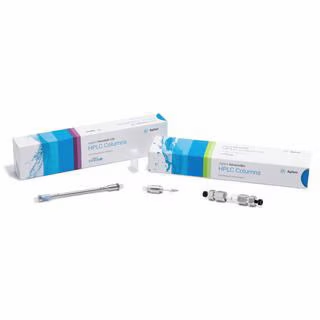 PFASKit,EU/UKDW,OnlineSPE,LC/MS