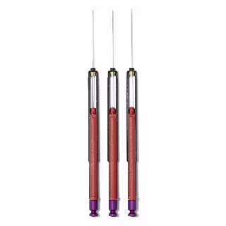 SmartSPMEArrow,1.1mm:DVB/PDMS
