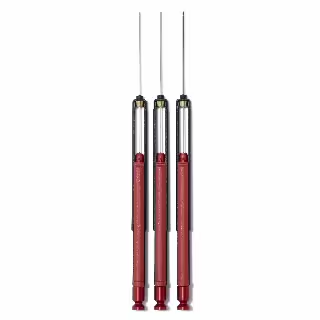 SmartSPMEArrow,1.1mm:PDMS