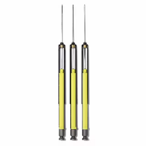 SmartSPMEArrow,1.5mm:DVB/ｶｰﾎﾞﾝWR/PDM
