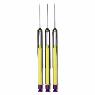 SmartSPMEArrow,1.5mm:DVB/PDMS