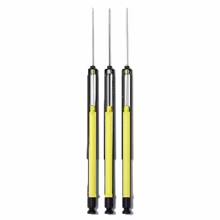SmartSPMEArrow,1.5mm:250umPDMS