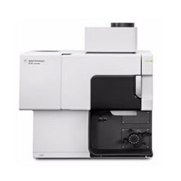 その他 NCD PULSE NCD PULSE | ＜公式サイト＞FBCインターナショナル