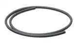 Tubing VGA-76/77, GLS to abs. cell, 1/pk
