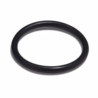 O RING 1-      IDX 1- 316 ODX332IN NIT