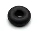 O-ring 1/32in id x 3/32in od x 1/32 in