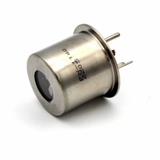 ﾌﾗｯｼｭﾗﾝﾌﾟ, G1321A 蛍光検出器用