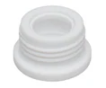 ｽﾚｯﾄﾞｱﾀﾞﾌﾟﾀ, PTFE GL45(M) ? GPI 38(F)