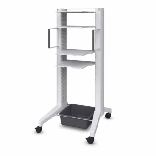 InfinityLab ﾌﾚｯｸｽﾍﾞﾝﾁ