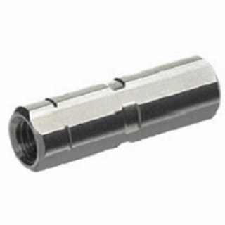 Bio-inert union, 600 bar