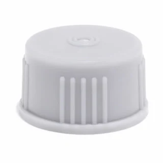 Cap-Bottle Fluorocarbon 33.0-MM-Size