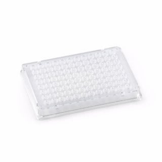 96ｳｪﾙﾌﾟﾚｰﾄ,150ul,V底,ﾎﾟﾘﾌﾟﾛﾋﾟﾚﾝ,25個