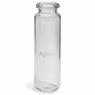 ﾊﾞｲｱﾙ,HS,ｸﾘﾝﾌﾟ,RB,20mL,透明,認定,100個