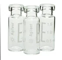 ｸﾘﾝﾌﾟﾊﾞｲｱﾙ,2ml,透明,不活性,100個