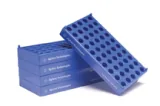 12mmﾌﾟﾗｽﾁｯｸﾊﾞｲｱﾙﾗｯｸ,5個