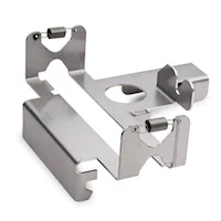 VGA-77 cell support Mark 7 Burner, 1/pk