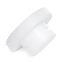 BUNG SPRAYCHAMBER FLUORINATED