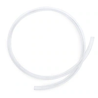 TUBE CLR VINYL ID-M10 WALL-1,5