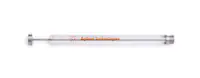 Syringe 100 uL for PSD 120, 1/pk