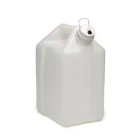 Rinse reservoir for SPS 3,10 L, 1/pk