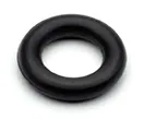 O-ring 3/16 in id x 5/16 in od x 1/16 in