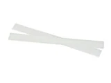 Pump bands for SIPS 10/20, 10/pk