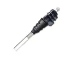 Easy-fit torch - 4100 MP-AES