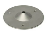 Pre-optcs cone-Vista/700-ES axial ICPOES