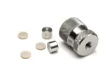 RRLCｲﾝﾗｲﾝﾌｨﾙﾀ,2.1mm,0.2umﾌｨﾙﾀ