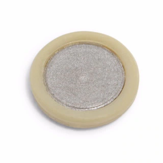 交換用ﾌﾘｯﾄ,4.6mm,0.2umﾌｨﾙﾀ,10個