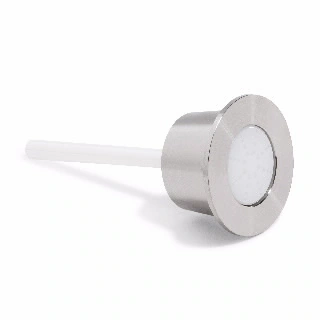 Piston 1290 Infinity pump, ceramic
