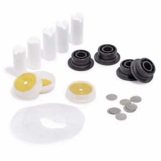 PM kit for G1312 binary pump