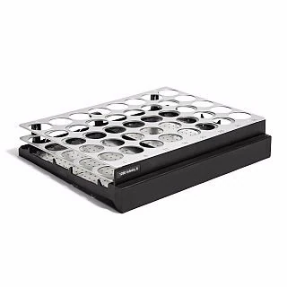 ﾄﾚｲﾎｰﾙﾃﾞｨﾝｸﾞ 40 ﾁｭｰﾌﾞ 30x100 mm 50 mL