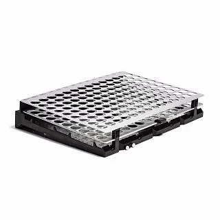 ﾄﾚｲﾎｰﾙﾃﾞｨﾝｸﾞ 126 ﾁｭｰﾌﾞ 16x100 mm 14 mL