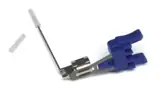 Needle Assembly
