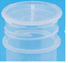 Disposable Watch Glass 25個入 